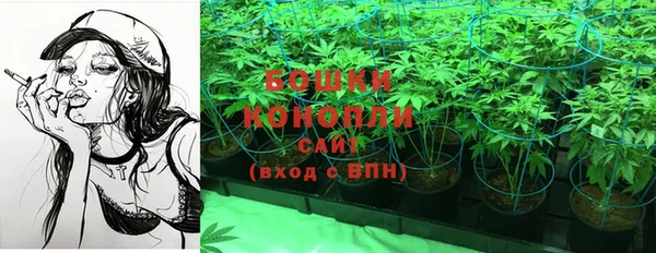 гидропоника Балахна