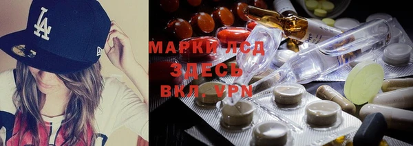 гидропоника Балахна