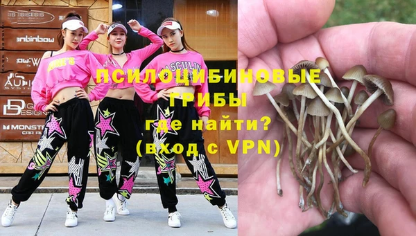 MDMA Баксан